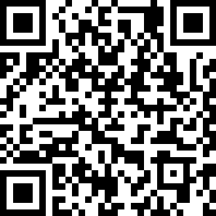 Написать в Telegram