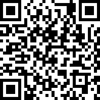 Написать в Telegram