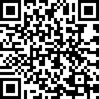 Написать в Telegram