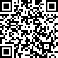 Написать в Telegram