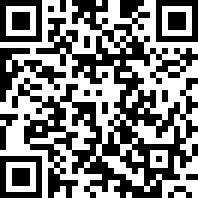 Написать в Telegram