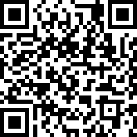 Написать в Telegram