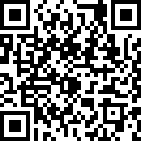 Написать в Telegram