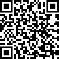 Написать в Telegram