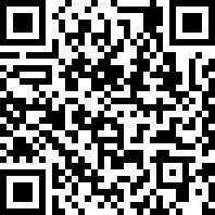 Написать в Telegram