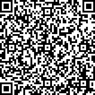 Написать во ВКонтакте