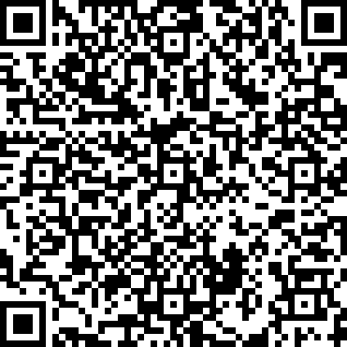 Написать во ВКонтакте