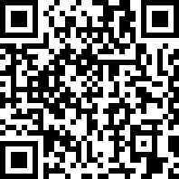 Написать во ВКонтакте