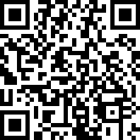 Написать во ВКонтакте